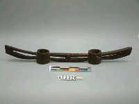 藏品(連杯)的圖片